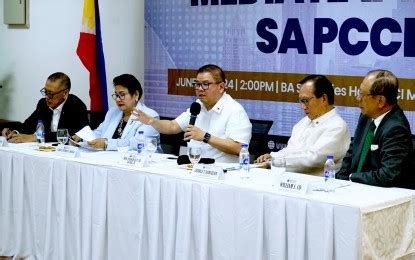 DA: Tariff hike possible if rice prices drop P42.